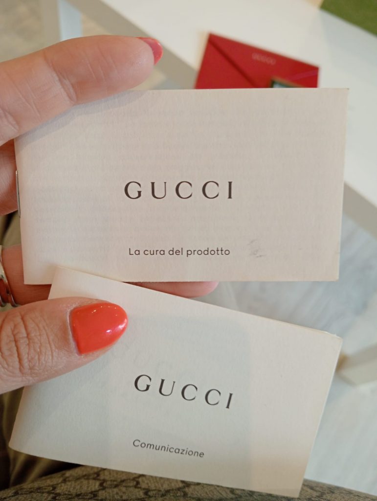 donde vender mi bolso de segunda mano